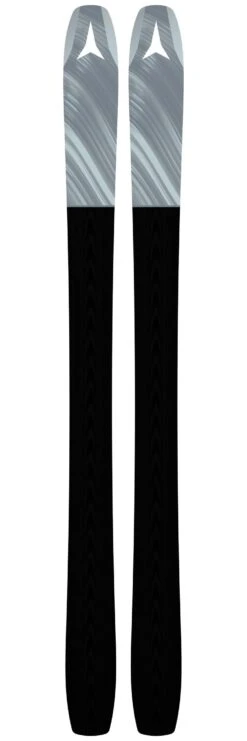 Ski Atomic Backland 98 W -Matériel De Ski Reduction 1fc1e1ab35b1fa489782933fdbaba9711256e70c H23ATOMSKI263387 2