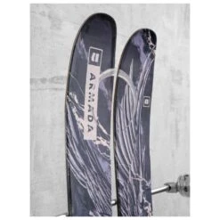 Ski Armada Arv 106 -Matériel De Ski Reduction 20a63bcc35669741db176eac4179f3ef95eab7b5 H23ARMASKI215280 903