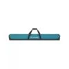 Housse Ski Dakine Padded Ski Deep Lake -Matériel De Ski Reduction 211af0c09da59039457556e615d4c47043aa3bc8 H19DAKIACC7333769 1.jpg