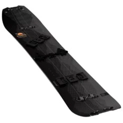 Planche Snowboard Salomon Premiere -Matériel De Ski Reduction 2145f155a9516720ab0139767ef45a5af2d2b091 H23SALOBOA331570 901