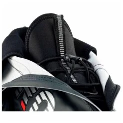 Chaussures De Ski Nordique Rossignol X-10 Skate FW -Matériel De Ski Reduction 21a3ee333efb5d9ac36ee437abe8c83c60800560 H22ROSSCHA178391 901