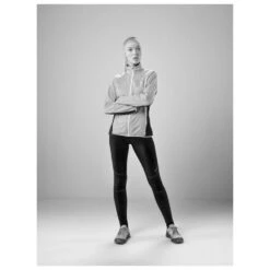 Veste Nordique Loffler W Jacket Alpha WS Light Deep Water -Matériel De Ski Reduction 21d635a2c0bc1d5a69017e7cc7679312b4985019 H23LOFFTTH2322147 903