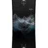 Planche Snowboard Nitro Santoku -Matériel De Ski Reduction 21e09fb0093720d6807392a30cc7ff5001257245 H23NITRBOA251866 0