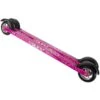 Ski Roue IDT Skate Klaebo Edition RM2 -Matériel De Ski Reduction 22439eb8d79bb7ae9cdad98220723ad785f52597 VE18IDTACC001 0