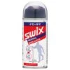Fartage Retenue Nordique Swix Uni Quick Klister 150ml -Matériel De Ski Reduction 23a7c2cada235a4732eb468937bee9431e2e3bde H23SWIXACC257453 SWIX0030678 0