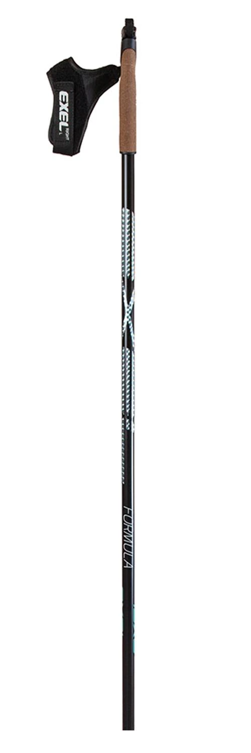 Bâton Fond Exel Formula 4 Bâton Fond Exel Formula – Image 2