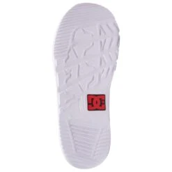 Boots DC Phase Black Red 15 Boots DC Phase Black Red -Matériel De Ski Reduction 23f62a2eee3fb289843a7c57e1ed486965df0226 H23DCUSBOO3326733 9