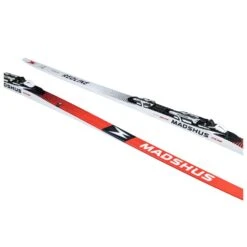 Ski Nordique Madshus Redline Skate F3 -Matériel De Ski Reduction 24207d481c2a6cc1daad425c7557687264e59ec5 H23MADSSKI264141 903