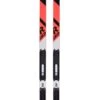 Ski Nordique Rossignol Delta Comp R-Skin -Matériel De Ski Reduction 24facf5cd7692fcc8e5ce7034d6c8fa151f1adb3 H22ROSSSKI178383 0