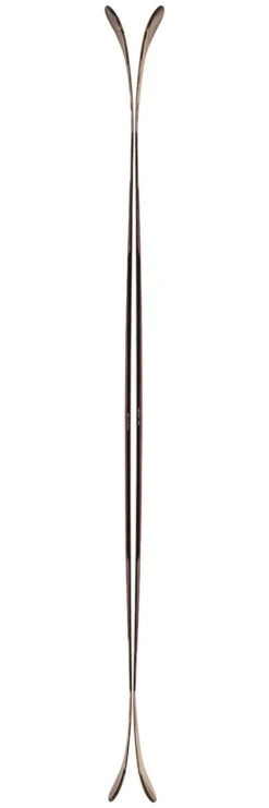 Ski Armada Arw 96 7 Ski Armada Arw 96 -Matériel De Ski Reduction 25cb5e6abaa419a278efc47e1914e96f0d2647a3 H23ARMASKI215287 2