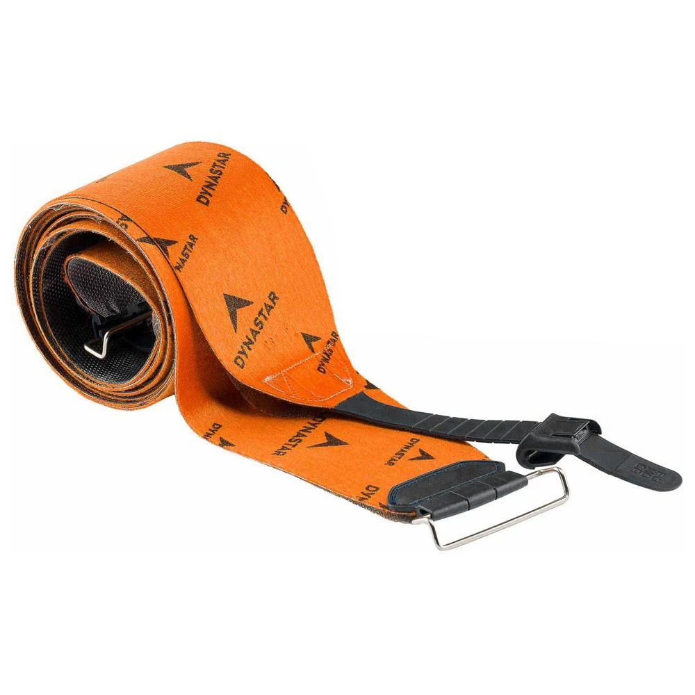 Peaux De Phoque Dynastar L2 Skin M-Vertical 88 4 Peaux De Phoque Dynastar L2 Skin M-Vertical 88 – Image 2