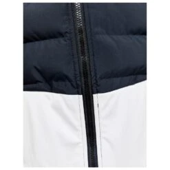 Veste Nordique Craft Pursuit Thermal Jkt W Black-Ash -Matériel De Ski Reduction 262a139229a63c7561fddfa8a18a25ae3a534990 H23CRAFTTH2251010 904