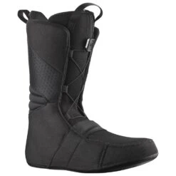 Boots Salomon Malamute Bungee -Matériel De Ski Reduction 268dab8566df2369f2d3ecbb84c751c3520717ca H23SALOBOO3372037 901