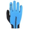 Gant Nordique Kinetixx Natan Blue 1 Gant Nordique Kinetixx Natan Blue -Matériel De Ski Reduction 26fda45f39cf1bb2182e6ec48893961e7d44c7bc H23KINEACC2264154 0