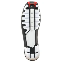 Chaussures De Ski Nordique Rossignol X-10 Classic -Matériel De Ski Reduction 281ebc72c3f7a4e4f971c747ea558c0059c0b095 H22ROSSCHA178392 7