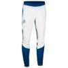 Pantalon Nordique Bjorn Daehlie Pants Elite Norwegian Flag -Matériel De Ski Reduction 28586c289f5427f77d9764fa4ec8318e619fdacf H23BJORTTB2253925 0