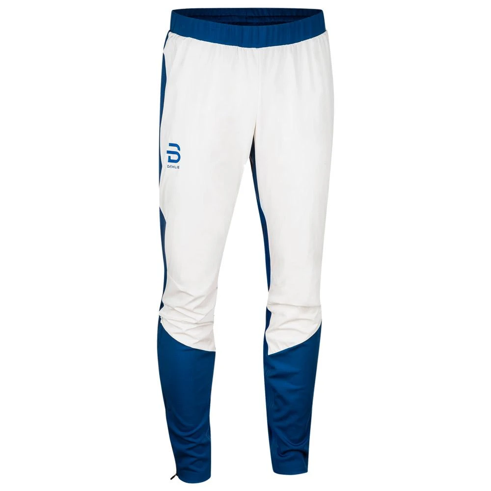 Pantalon Nordique Bjorn Daehlie Pants Elite Norwegian Flag 3 Pantalon Nordique Bjorn Daehlie Pants Elite Norwegian Flag