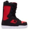 Boots DC Phase Black Red -Matériel De Ski Reduction 292eb25a702a5a9beeb3ab642ae42e8ab3b96fc4 H23DCUSBOO3326733 0