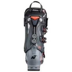 Chaussures De Ski Nordica Sportmachine 3 120 Gw Anthracite Black Red 13 Chaussures De Ski Nordica Sportmachine 3 120 Gw Anthracite Black Red -Matériel De Ski Reduction 2947cf2a229870f6f846db811cab14dac770d991 H23NORDCHA216821 2