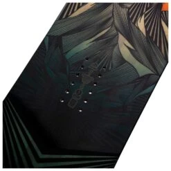 Planche Snowboard Jones Prodigy -Matériel De Ski Reduction 29845e6196436e0452ba61e38e2d7de8bd3ef71e H23JONEBOA255332 904