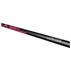 Bâton Fond Exel Centra Black Pink 7 Bâton Fond Exel Centra Black Pink -Matériel De Ski Reduction 29989ea984797e2ab8e0a9735652399fdc387081 H23EXELBAT262294 901