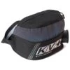 Porte-Gourde KV+ Thermo Waist Bag Reflex 1L