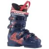 Chaussures De Ski Lange Rs 70 Sc Legend Blue