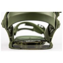 Fix Snowboard Nitro One Olive -Matériel De Ski Reduction 2afd06636bbba5b5b500867886a286589f75eb56 H23NITRBIN2339486 907
