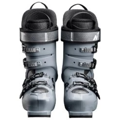 Chaussures De Ski Nordica Speedmachine 3 100 Gw Grey Black Red -Matériel De Ski Reduction 2b2d0548c2142abba54b853fb9e3dd80ab7ed76e H23NORDCHA216876 904