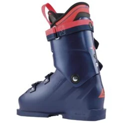 Chaussures De Ski Lange Rs 70 Sc Legend Blue -Matériel De Ski Reduction 2bb96846db7167fbbf6f2f4d377c85986c88dfb2 H23LANGCHA256735 3