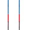 Bâton Fond KV+ Tornado Blue -Matériel De Ski Reduction 2bc090869b7c9ac8bf23781dc72859de39f900ea VH20KVBAT002 0
