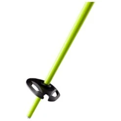 Bâton Dynafit Youngstar Pole Fluo Yellow Frost -Matériel De Ski Reduction 2c58f0825e64855f5e196987c8ac1e2deebd61aa H23DYNABAT255897 DYNA0597756 901