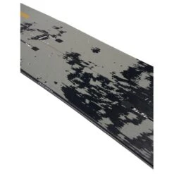 Planche Snowboard K2 Split Bean Package -Matériel De Ski Reduction 2d2cfc7faeaf9c72dab461bdb5e677ba499ac82e H23KDEUBOA266604 903