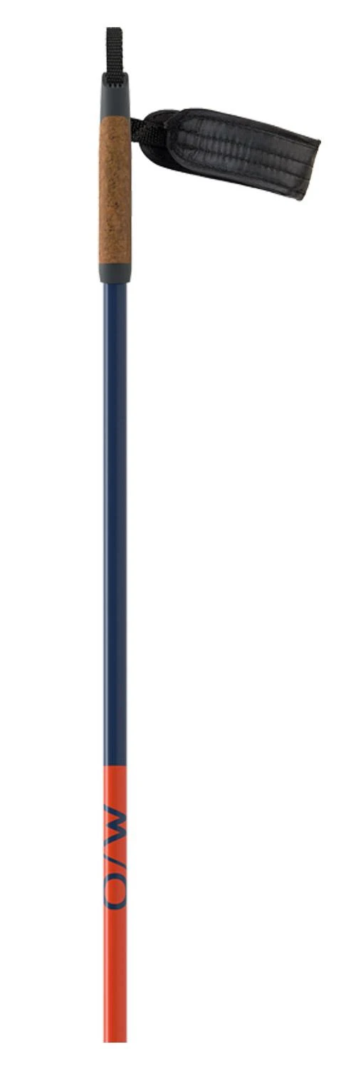 Bâton Fond One Way Diamond Jr 4 Bâton Fond One Way Diamond Jr – Image 2