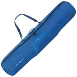 Housse Snowboard Dakine Freestyle Snowboard Bag Deep Blue