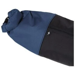 Housse Ski Dynastar Speedzone 1P 160/210 -Matériel De Ski Reduction 2e2d6e552fd29aa6859c03704def95c94ef8b5cb H23DYNSACC257030 11