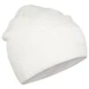 Bonnet Nordique Bjorn Daehlie Retro Snow White -Matériel De Ski Reduction 2e47fcb926c7f606ce48bb88c3866ddae71f8847 H22BJORACC182674 BJOR0495005 0