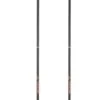 Bâton Union Exp Aluminum Touring Poles -Matériel De Ski Reduction 2e992c94714180675d3328d5ee0420fd6641aeef H23UNIOBAT253792 UNIO0025436 0