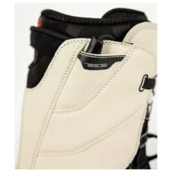 Boots Nitro Rival Tls Stone 19 Boots Nitro Rival Tls Stone -Matériel De Ski Reduction 2e9b494c67af0a728ad8cd70be42fa4c894d3be9 H23NITRBOO2374042 903