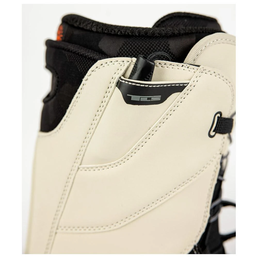 Boots Nitro Rival Tls Stone 9 Boots Nitro Rival Tls Stone – Image 7