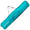 Housse Snowboard Dakine Freestyle Snowboard Bag Deep Lake 2 Housse Snowboard Dakine Freestyle Snowboard Bag Deep Lake -Matériel De Ski Reduction 2eb29f8ebb90a5d1e8f4df4e6147afb6f8de3766 H23DAKIACC2353443 0