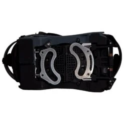 Fix Snowboard Karakoram Connect Free Ranger -Matériel De Ski Reduction 2f0845720598d88ddfa4f13301340d3f16a502dd H23KARABIN255141 9