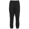 Pantalon Nordique Odlo Windbreaker Pants Black