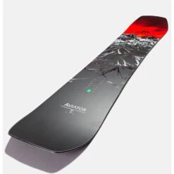 Planche Snowboard Jones Aviator 2.0 -Matériel De Ski Reduction 304eaba6bf1ec9fc3d51a4f3733db1732f5ae911 H22JONEBOA182527 901