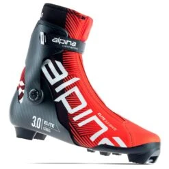 Chaussures De Ski Nordique Alpina Elite 3.0 Skate -Matériel De Ski Reduction 3072fca7dc39a90f62172f758811c9fd0ab12700 H22ALPICHA178770 3