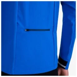 Veste Nordique Swix Focus Jkt Men Olympian Blue -Matériel De Ski Reduction 31146b8ef9d334947ed1dfdd62dbc41b225561dd H20SWIXTTH0250341 902