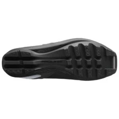 Chaussures De Ski Nordique Salomon Escape Prolink Black -Matériel De Ski Reduction 31334c996bf7958470dfe66efa52677fca9d7258 H23SALOCHA348420 9