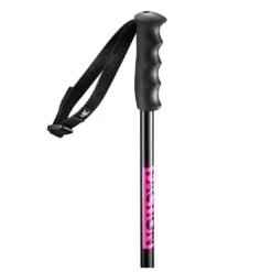 Bâton Faction Prodigy Jr Black -Matériel De Ski Reduction 3141740c07c7adb654214bcedc732ffa2807dab1 H22FACTBAT182121 FACT0168136 8