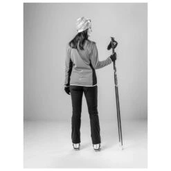 Veste Nordique Loffler W Jacket Alpha WS Light Deep Water -Matériel De Ski Reduction 31b53b148c83d93104d62dd0887d5720e04e7441 H23LOFFTTH2322147 904