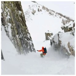 Planche Snowboard Jones Ultra Solution -Matériel De Ski Reduction 32116bd3b85a01f843dc7e3ae1a68bddafada100 H23JONEBOA255339 907